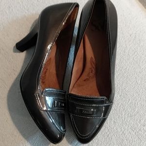 Sofft Heels